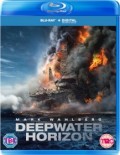 Deepwater Horizon