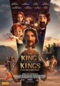 King of Kings