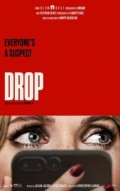 Drop (2025)