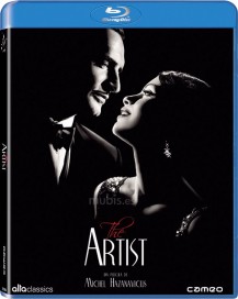 The Artist