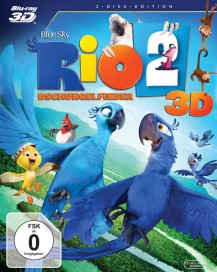 Rio 2