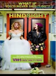 Hindsight