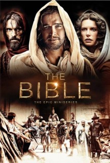 The Bible (S1 , Part 8)