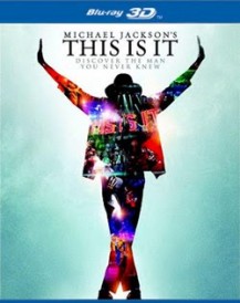 This Is It