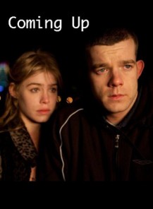 Coming Up (S1, Ep 1)