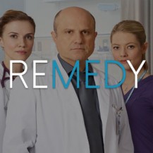 Remedy