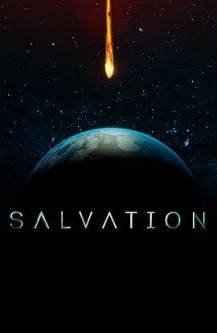 Salvation