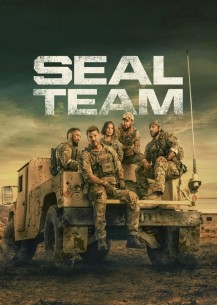 SEAL Team