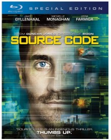 Source Code