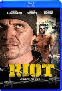 Riot