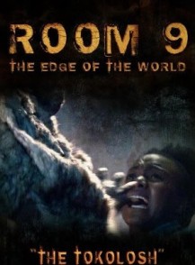 Room 9 (S1 , Ep 1)
