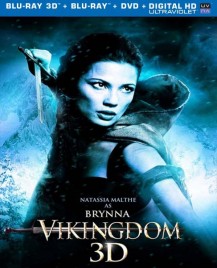 Vikingdom