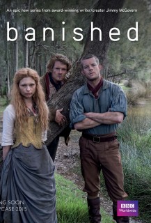 Banished