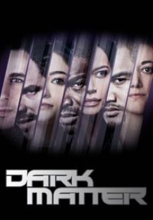 Dark Matter