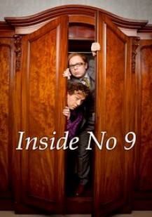 Inside No. 9