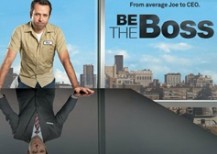 Be the Boss (S1 , Ep 1)