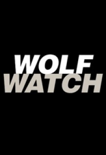 Wolf Watch 