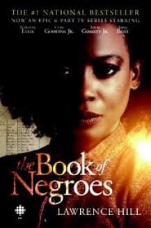 The Book of Negroes (S1, Ep 6)