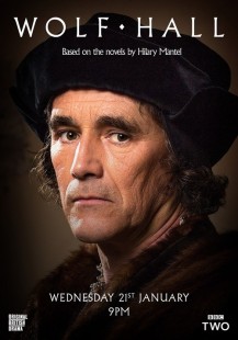 Wolf Hall (S1 , Ep 6)