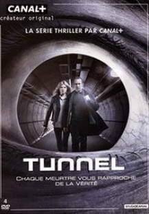 The Tunnel 