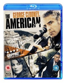 The American