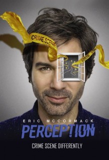 Perception
