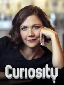 Curiosity (S 2 , Ep 13)