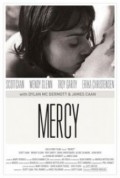 Mercy (Quality = 100%)