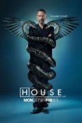 House ( S 8 , Ep 22)