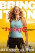 The Big C (S 4 , Ep 4)