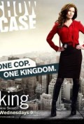 King (S2 , Ep13)