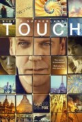 Touch (S2 , Ep 13)