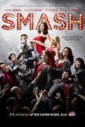 Smash (S2 , Ep 16-17)