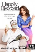 Happily Divorced (S3 , Ep 12)