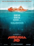 Piranha 3D (Quality = 100%)