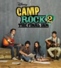 Camp Rock 2: The Final Jam (Qua = 100%)