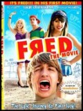 Fred: The Movie (Quality = 100%)