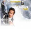 The Chosen One