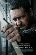 Robin Hood       (Qua = 100%)