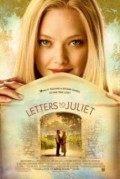 Letters to Juliet   (Qua = 100%)
