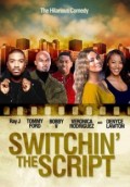 Switchin' the Script