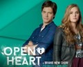 Open Heart