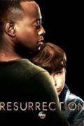 Resurrection (S2 , Ep 13)