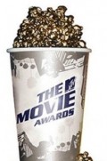 2013MTV Movie Awards Pre-Show