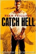 Catch Hell (100%)