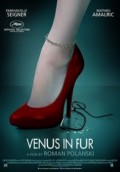 Venus in Fur (100%)