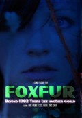 Foxfur (100%)