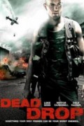 Dead Drop (100%)