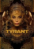 Tyrant