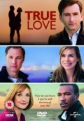 True Love (S1 , Ep 4-5)